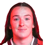 Sian Jones