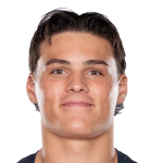 Lachlan Shaw