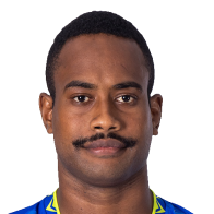 Sailosi Vukalokalo