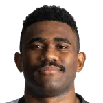 Vuate Karawalevu