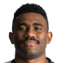 Karawalevu