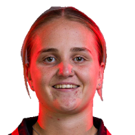 Ameila MacDougall