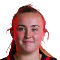 Daisy Fitzgerald