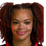 Joia Bennett