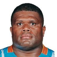 Apisai Naqalevu
