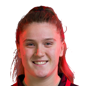 Lucy Lawford-Willby