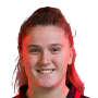 Lawford-Willby