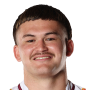 Roiri