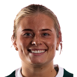 Katie Childs