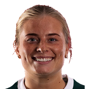 Katie Childs