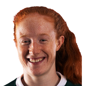 Charlotte Daley