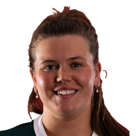 Jade Jones