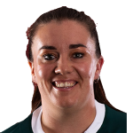 Natasha Jones