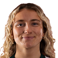 Roisin McBrien