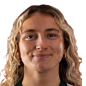 Roisin McBrien
