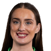 Orla Proctor