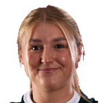 Morgan Richardson