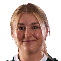 Morgan Richardson