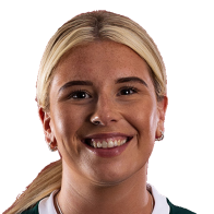 Kat Turner
