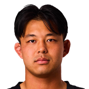 Otoya Kihara