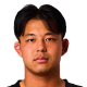 Kihara