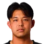 Kihara