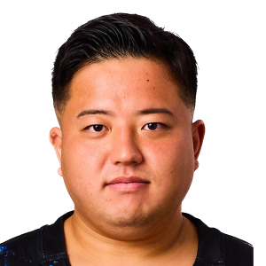 Norihiro Aso
