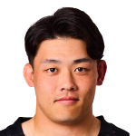 Ichigo Nakakusu