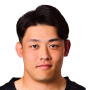 Nakakusu