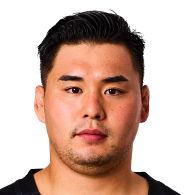Kosei Nakamura