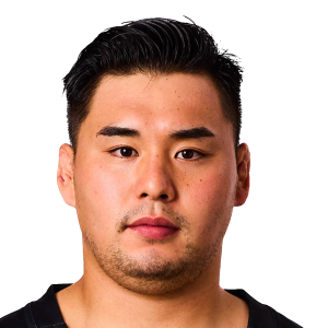 Kosei Nakamura
