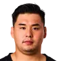 Nakamura