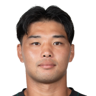 Kippei Taninaka
