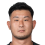Yamakawa