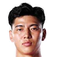 Soma Sugimoto