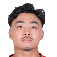 Motoki Tanaka
