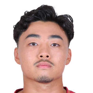 Motoki Tanaka