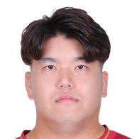 Hiroto Kasai