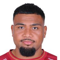 Asaeli Lausii