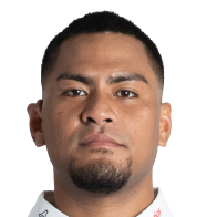 Sione Vuna