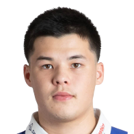 Hunter Lim