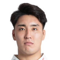 Ryuto Yagisawa