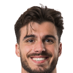 Clement Laporte