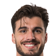 Clement Laporte