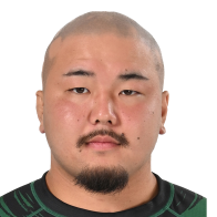 Kakeru Umemoto