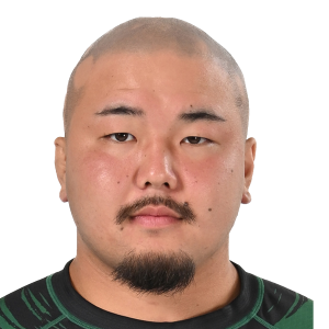 Kakeru Umemoto