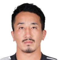Naoki Motomura