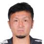 Yamaji