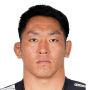 Kobayashi