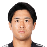 Soki Watanabe